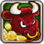 牛牛遊戲app